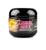 Coral Max - Image 2