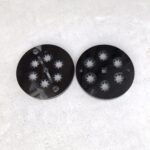 Insulated Frag Transport - Building an Obsession - Image 5