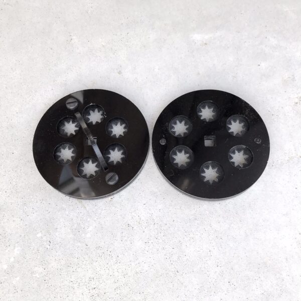 Insulated Frag Transport - Building an Obsession - Image 5