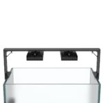 HMS Multi Light Track - Aqua Illumination - Image 2