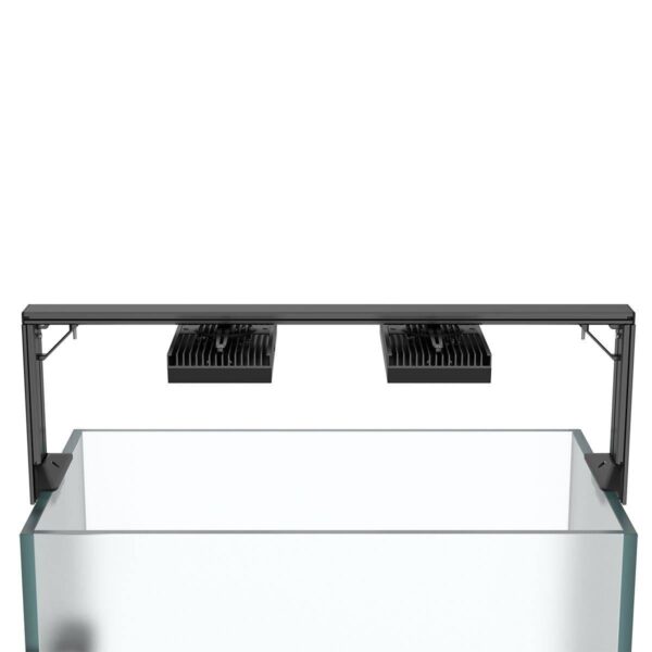 HMS Multi Light Track - Aqua Illumination - Image 2