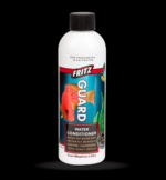 Fritz Guard Water Conditioner - Image 3