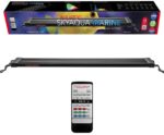 Skyaqua Marine LED Light - Image 2