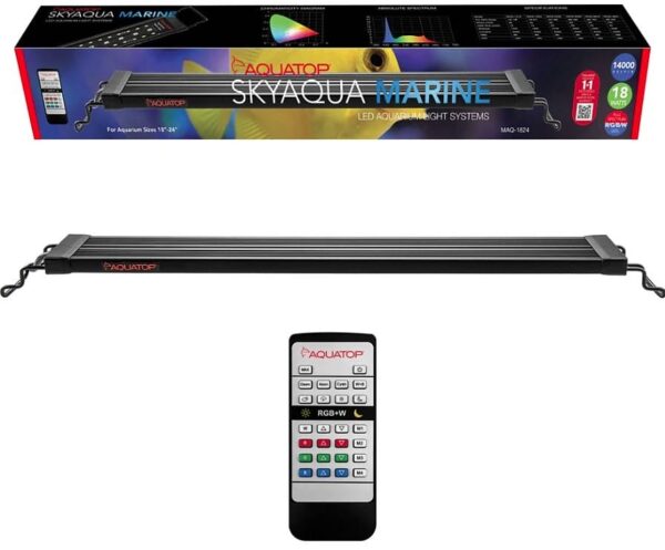 Skyaqua Marine LED Light - Image 2