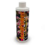 Two Little Fishies Acropower Amino Acids for SPS Coral Supplement - Image 2