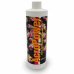 Two Little Fishies Acropower Amino Acids for SPS Coral Supplement - Image 3