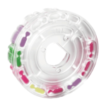 API Aquaspin Water Test