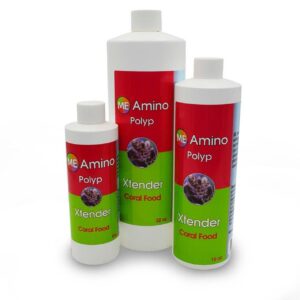 ME Amino POLYP Extender