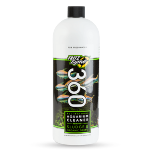 FritzZyme 360