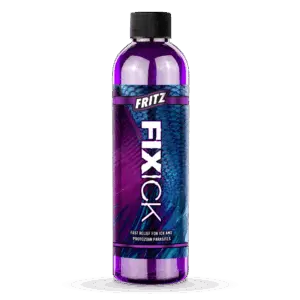 FixIck