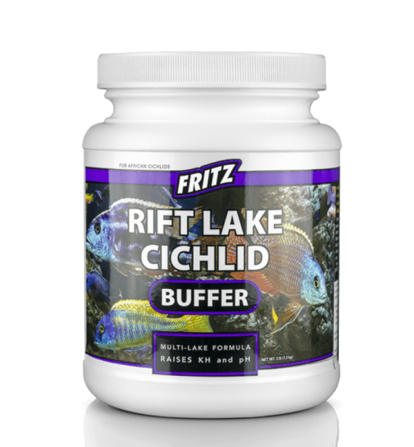 Fritz Rift Lake Buffer 1.25lb - Image 1