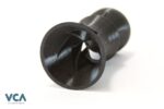 3/4in RFG Nozzle for 3/4in Loc-Line
