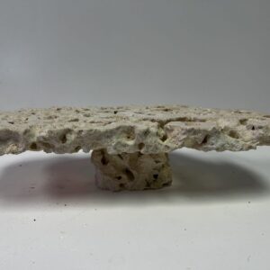 Marco Pedestal Rock (Frag Top)