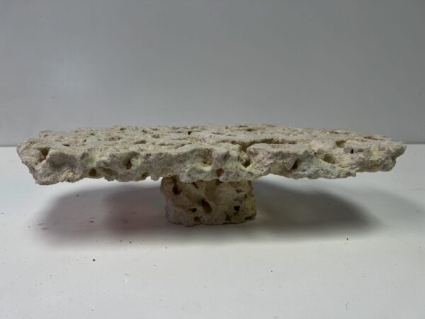 Marco Pedestal Rock (Frag Top) - Image 1