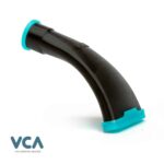 MJ Vacuum Pump Attachment with Debris screen & SICCE Nano Pump Adapter - Image 4