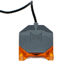 Neptune Apex A3 Pro - Image 3