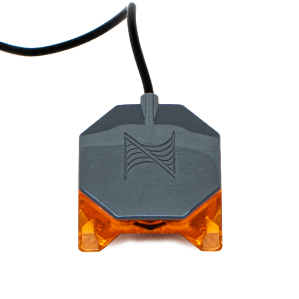 Neptune Apex A3 Pro - Image 3