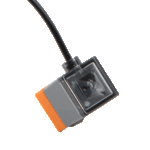 Neptune Apex A3 Pro - Image 2