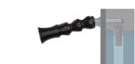 Waterbox® Flow Kit with 1/2in Random Flow Generator® Nozzle