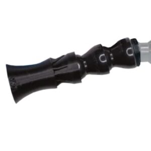 Waterbox® Flow Kit with 1/2in Random Flow Generator® Nozzle