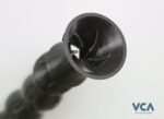 3/4in RFG Nozzle for 3/4in Loc-Line - Image 4