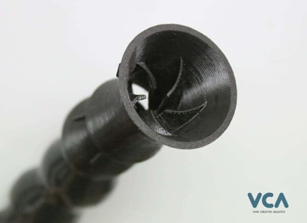 1/2in RFG Nozzle for 1/2in Loc-Line - Image 3