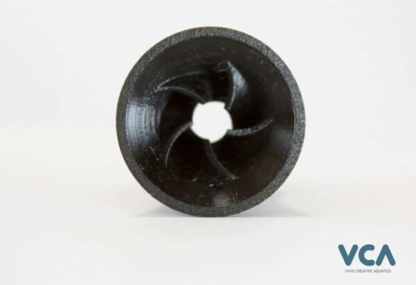 1/2in RFG Nozzle for 1/2in Loc-Line - Image 4