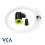 SPS Kit – The Salinity Probe Stability Kit - Image 3