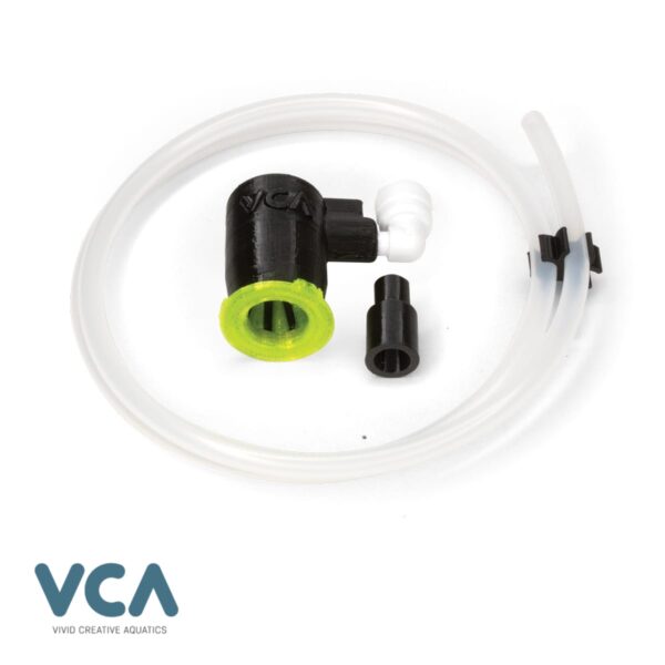 SPS Kit – The Salinity Probe Stability Kit - Image 3