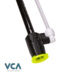 SPS Kit – The Salinity Probe Stability Kit - Image 2