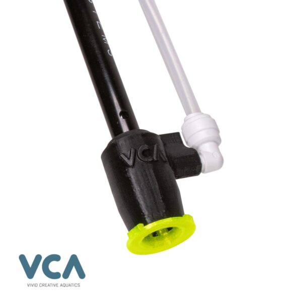 SPS Kit – The Salinity Probe Stability Kit - Image 2