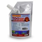 TDO-A Chroma Boost Fish Food - Image 2