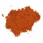 TDO-A Chroma Boost Fish Food - Image 3