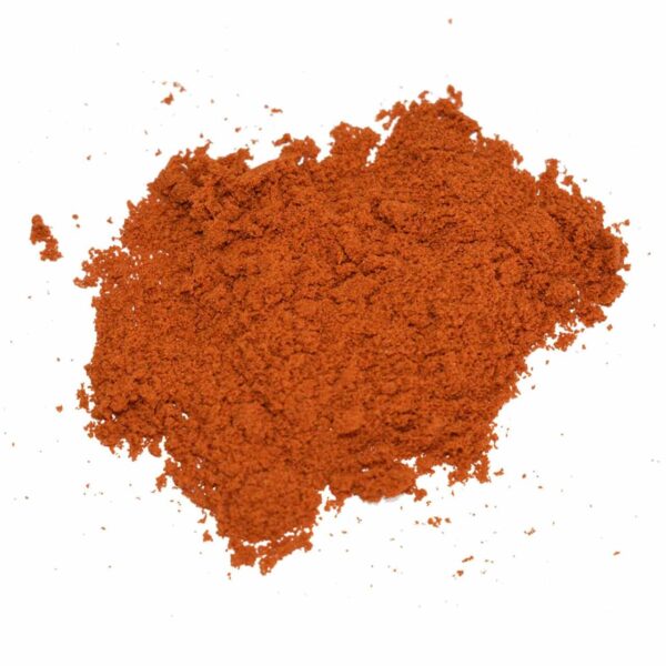 TDO-A Chroma Boost Fish Food - Image 3