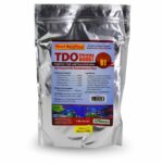 TDO-B1 Chroma Boost Fish Food - Image 2