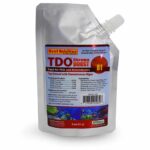TDO-B1 Chroma Boost Fish Food