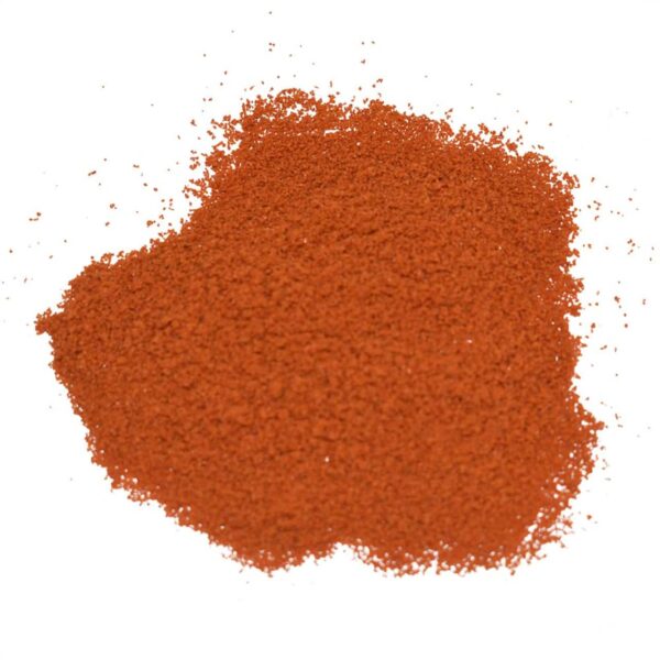 TDO-B1 Chroma Boost Fish Food - Image 3