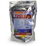 TDO-B2 Chroma Boost Fish Food - Image 2