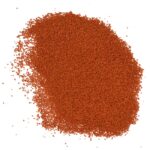 TDO-B2 Chroma Boost Fish Food - Image 3