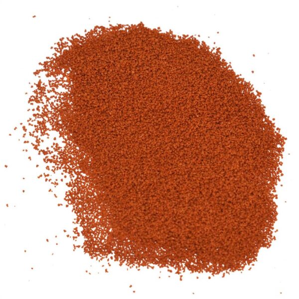 TDO-B2 Chroma Boost Fish Food - Image 3