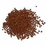 TDO-EP2 Large 2.3mm Chroma Boost Fish Food
