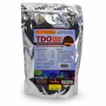 TDO-EP1 Medium 1.7mm Chroma Boost Fish Food - Image 3