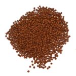 TDO-EP1 Medium 1.7mm Chroma Boost Fish Food - Image 2