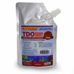 TDO-C2 Small Chroma Boost Fish Food