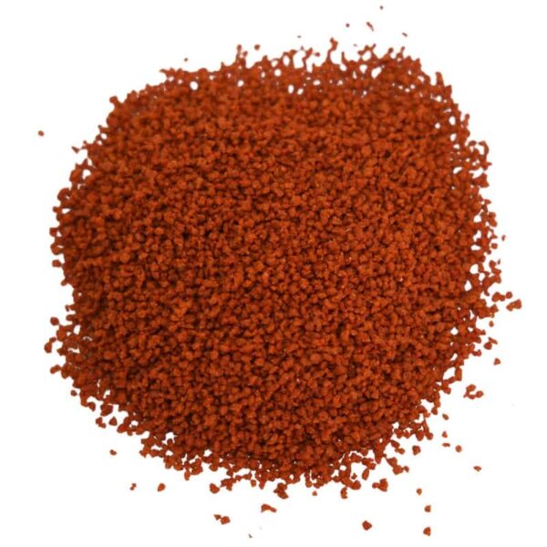 TDO CHROMA BOOST™ X-SMALL (C1) - Image 2