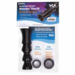 Waterbox® Flow Kit with 1/2in Random Flow Generator® Nozzle - Image 2
