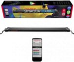 Skyaqua Marine LED Light