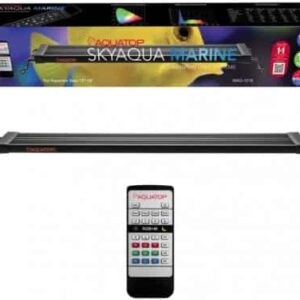 Skyaqua Marine LED Light
