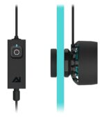 AI Nero 5 Pump - Aqua Illumination (3000 GPH) - Image 3