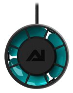 AI Nero 5 Pump - Aqua Illumination (3000 GPH) - Image 2